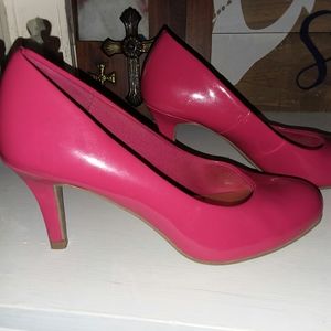 Comfort Plus Predictions Size 5